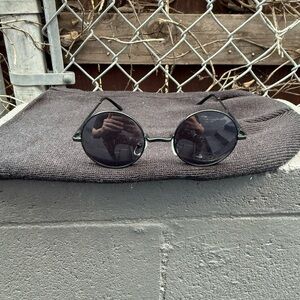 Mens sunglasses mens sunshades black sunglasses for men